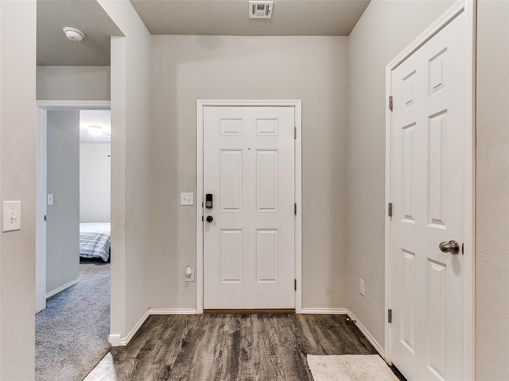 5312 Nicole Drive Property Photo 2