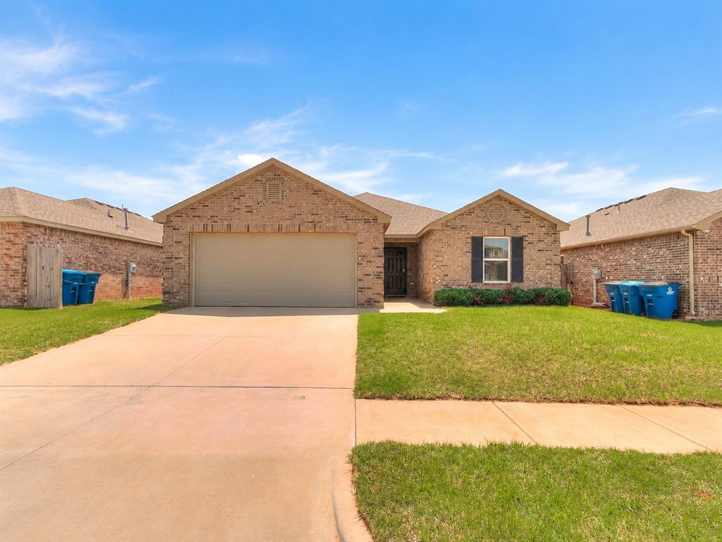 5312 Nicole Drive Property Photo 4