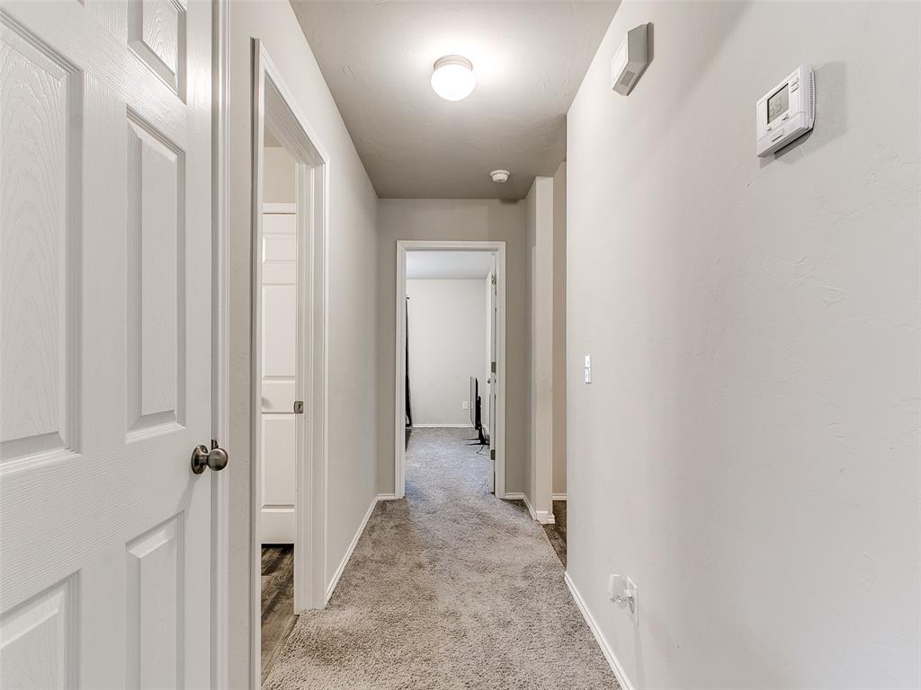 5312 Nicole Drive Property Photo 20