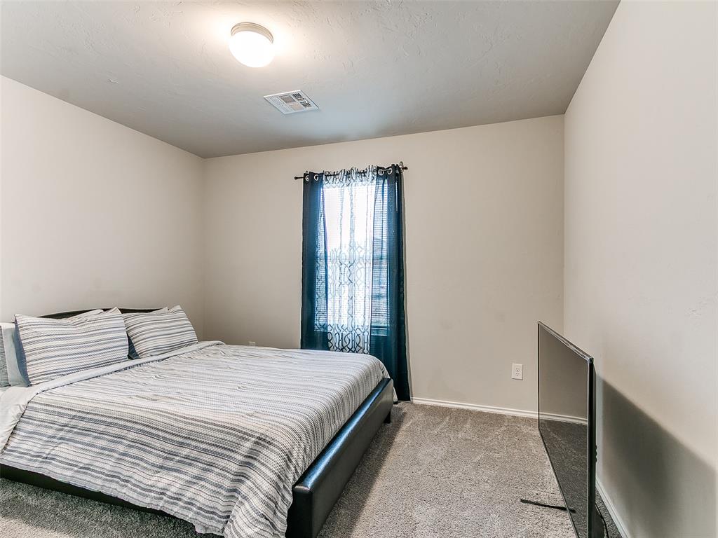 5312 Nicole Drive Property Photo 21