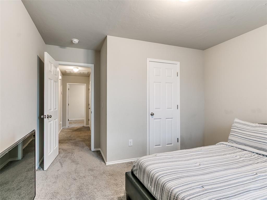 5312 Nicole Drive Property Photo 22