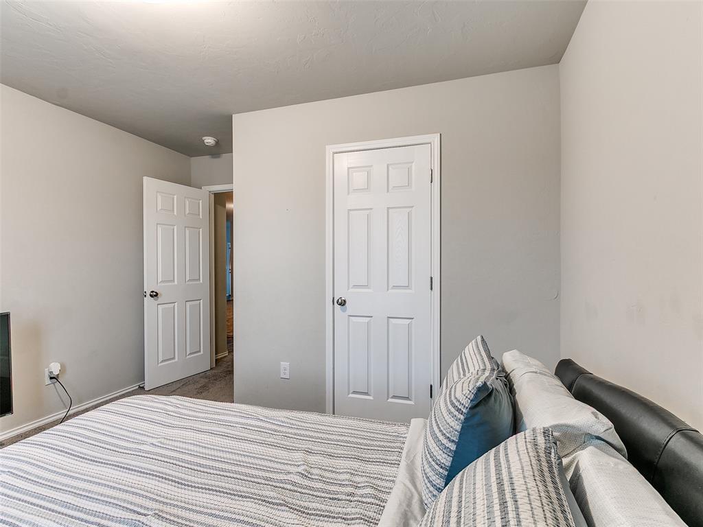 5312 Nicole Drive Property Photo 23