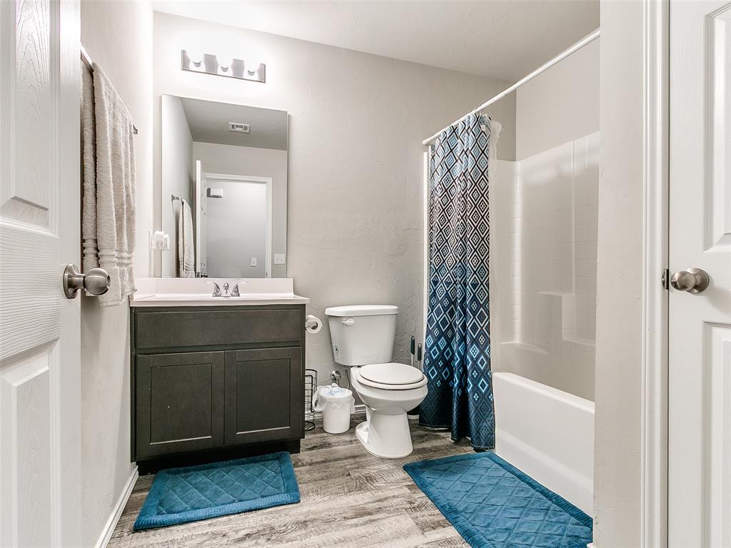5312 Nicole Drive Property Photo 24