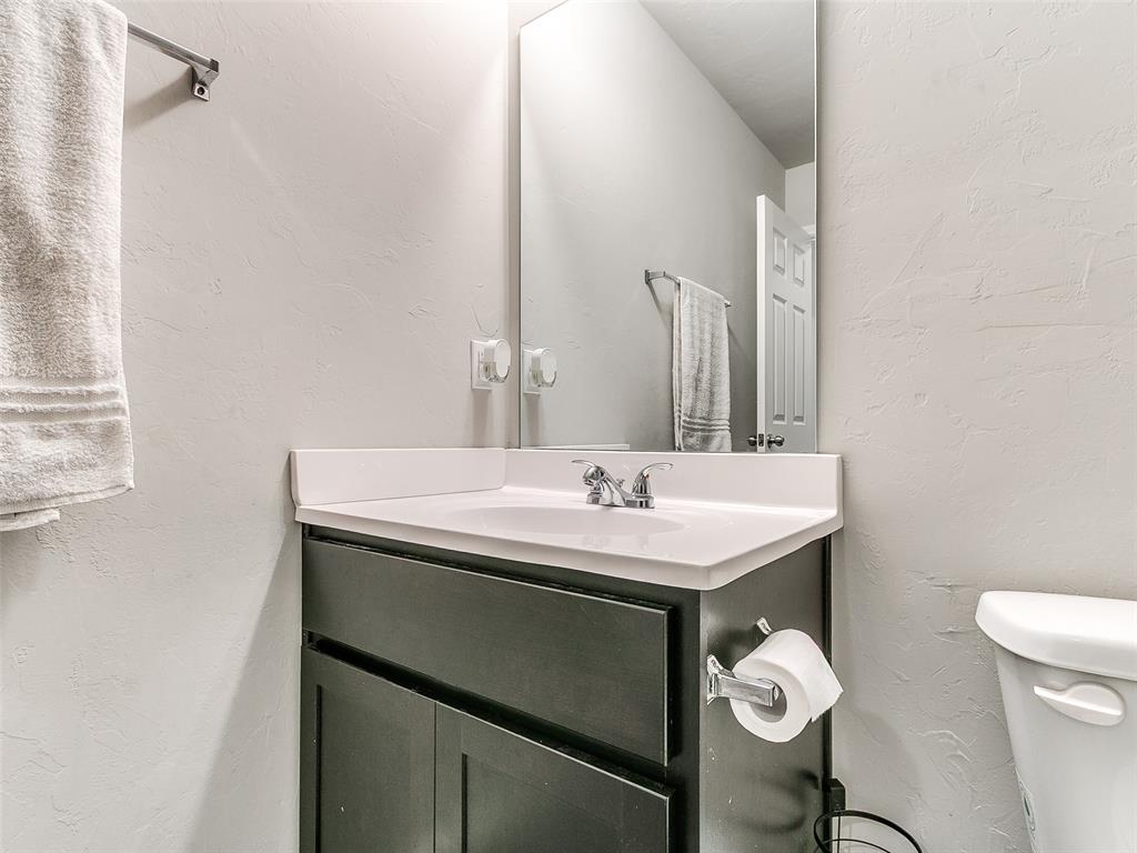 5312 Nicole Drive Property Photo 25