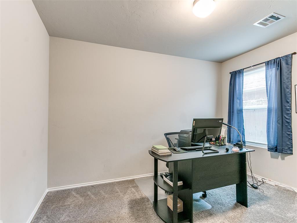 5312 Nicole Drive Property Photo 27