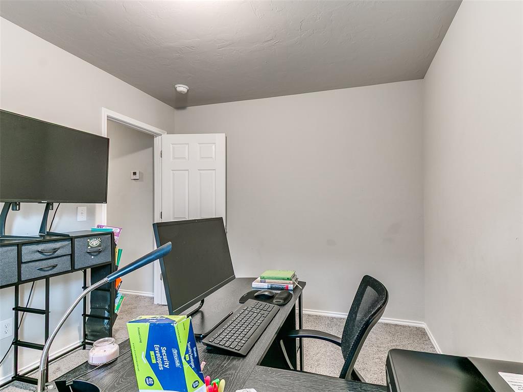 5312 Nicole Drive Property Photo 29