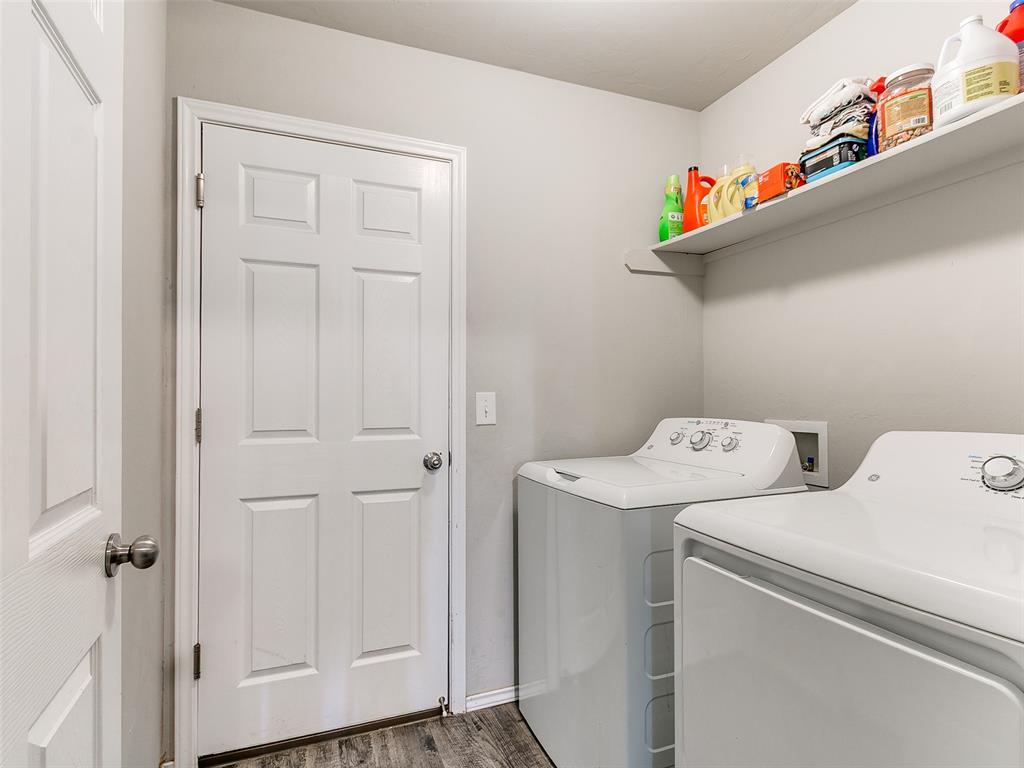 5312 Nicole Drive Property Photo 30