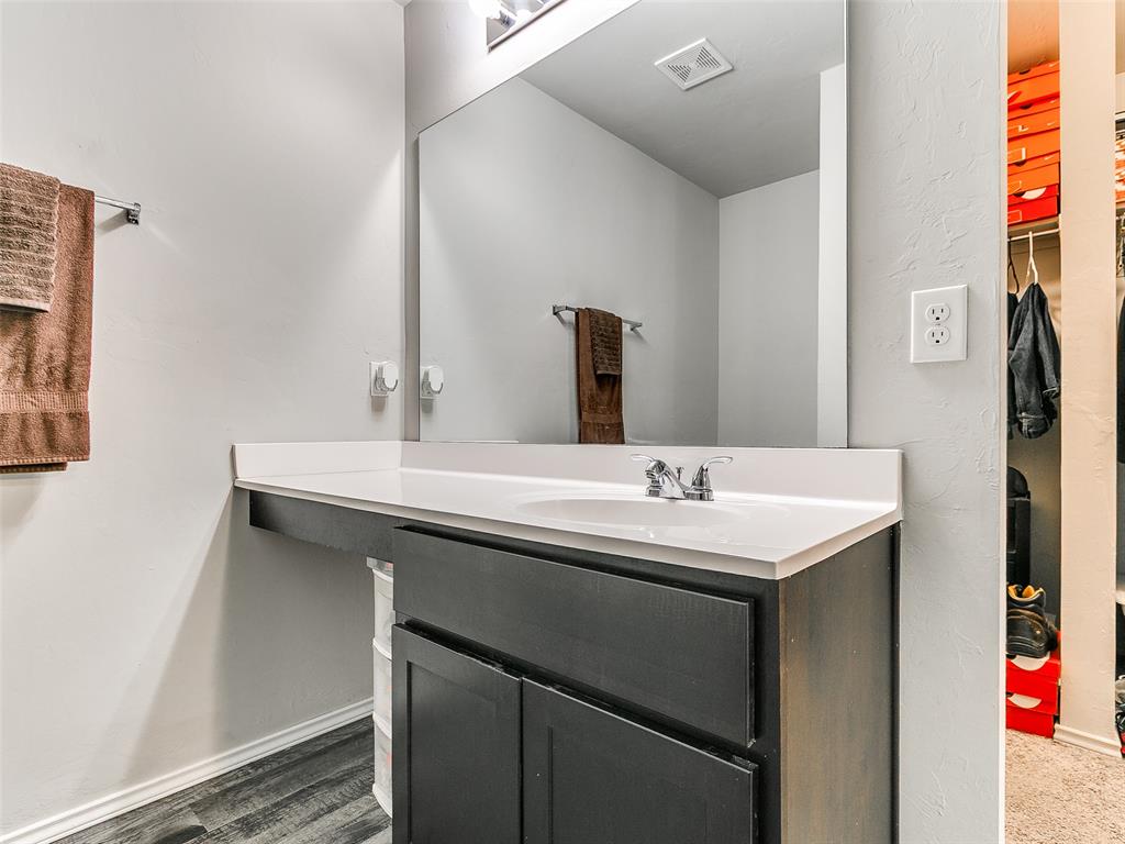 5312 Nicole Drive Property Photo 35