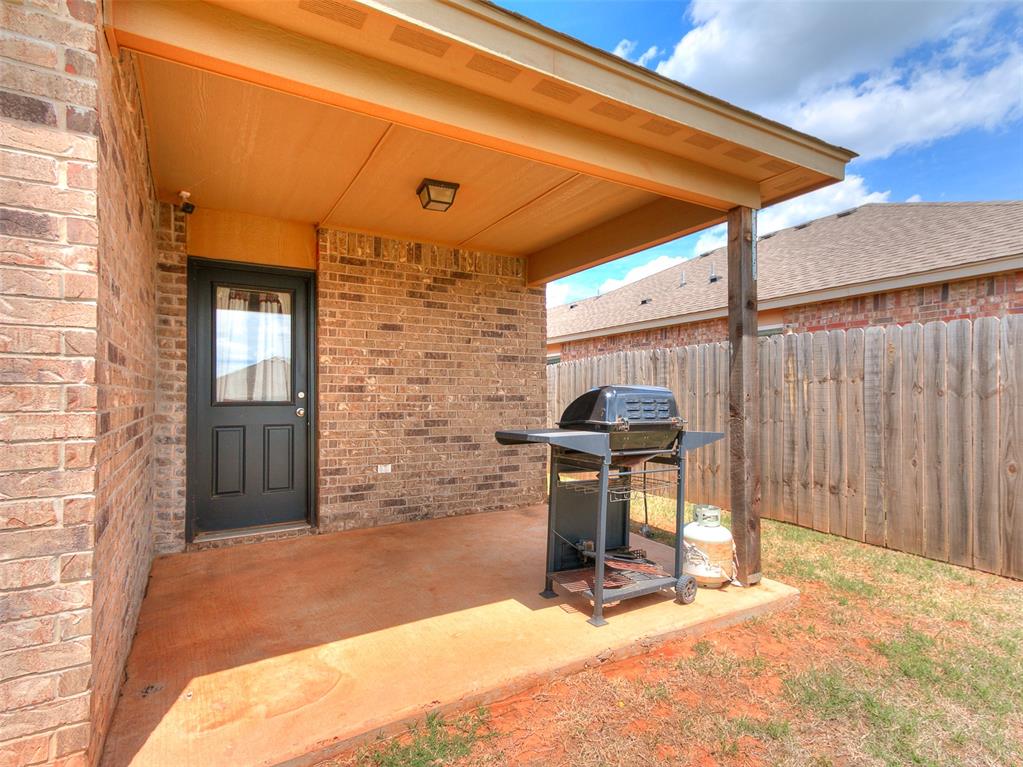 5312 Nicole Drive Property Photo 38