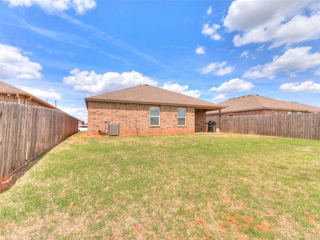 5312 Nicole Drive Property Photo 39
