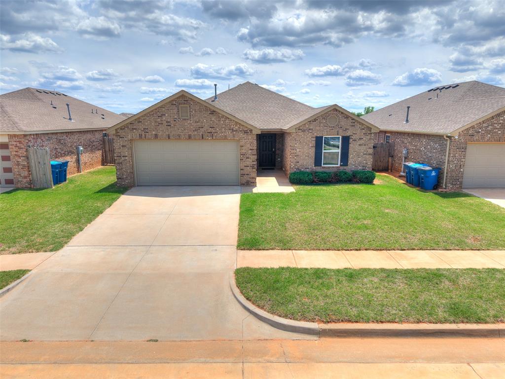 5312 Nicole Drive Property Photo 45