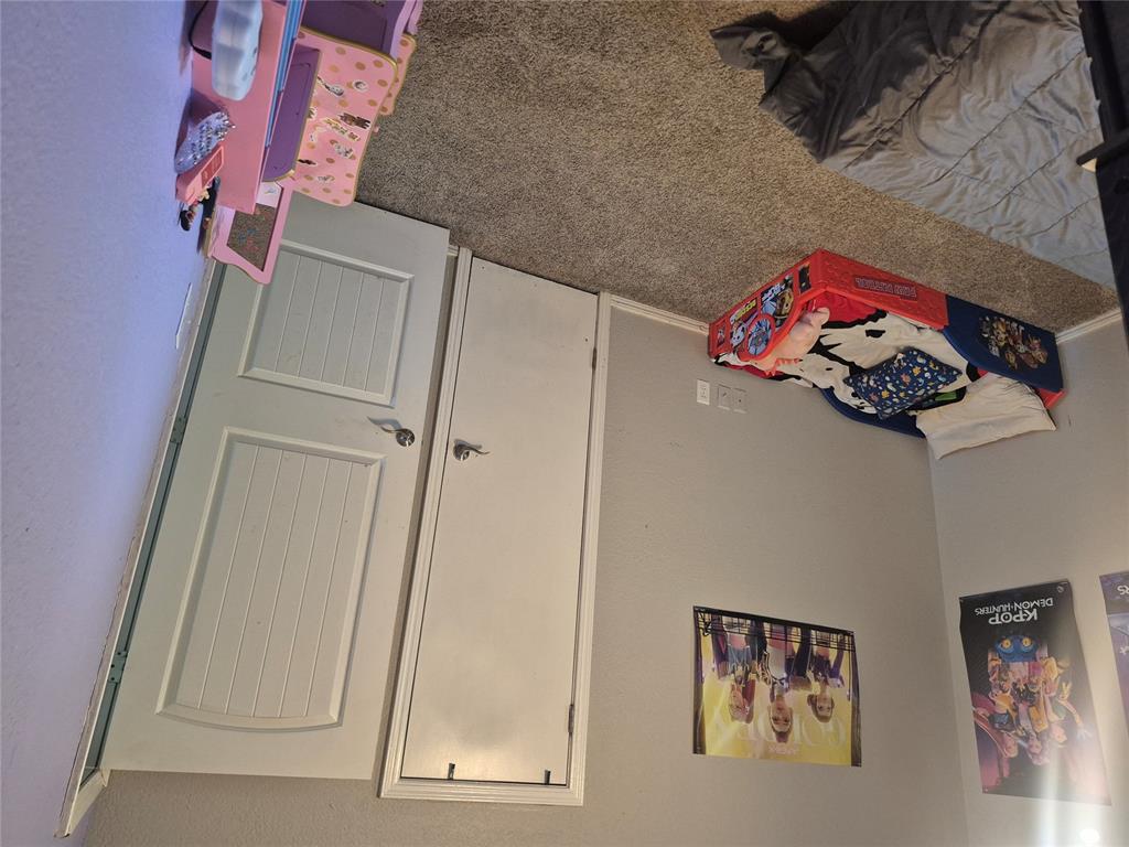 10448 Exter Avenue Property Photo 14