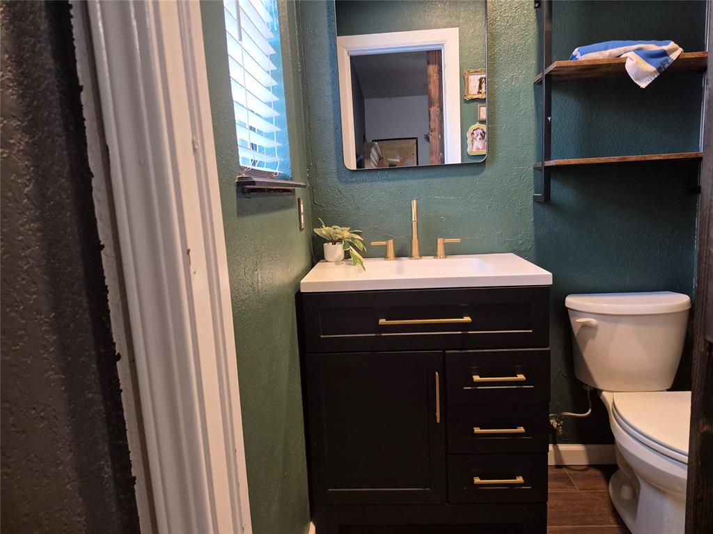 10448 Exter Avenue Property Photo 22