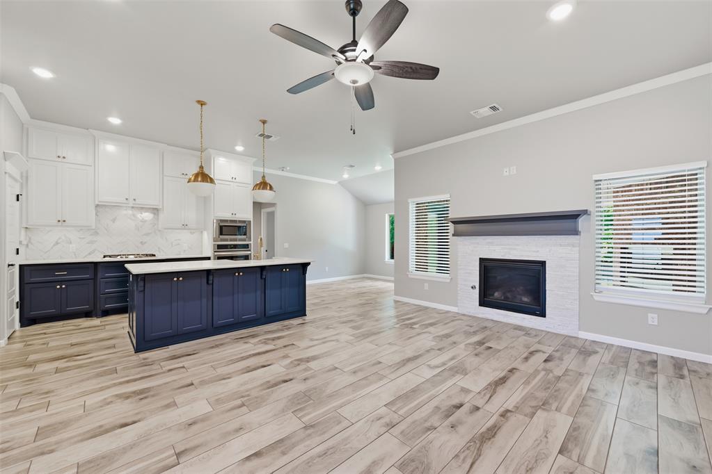 4320 Palmetto Trail Property Photo 4