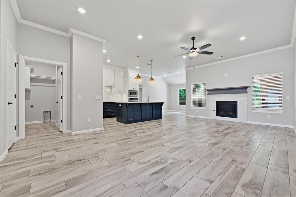 4320 Palmetto Trail Property Photo 5