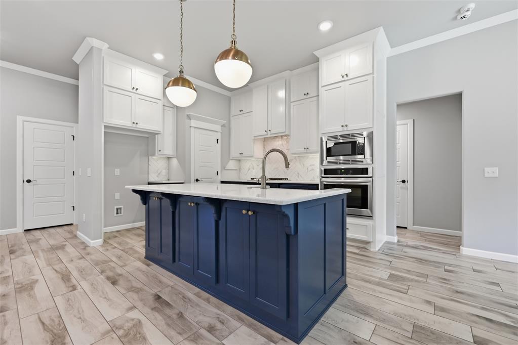 4320 Palmetto Trail Property Photo 7