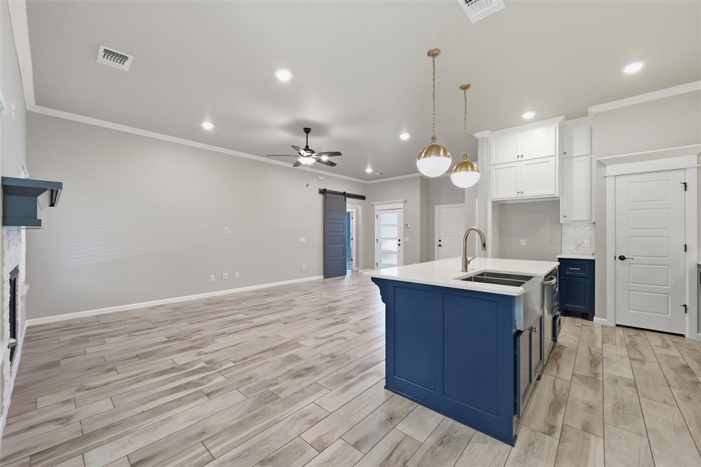 4320 Palmetto Trail Property Photo 9