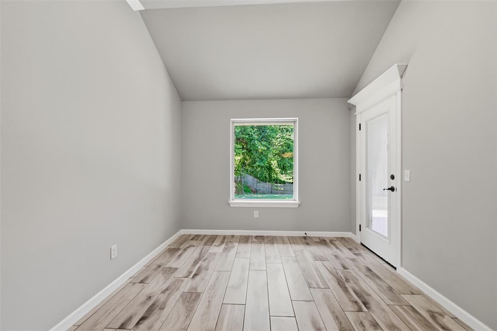 4320 Palmetto Trail Property Photo 12