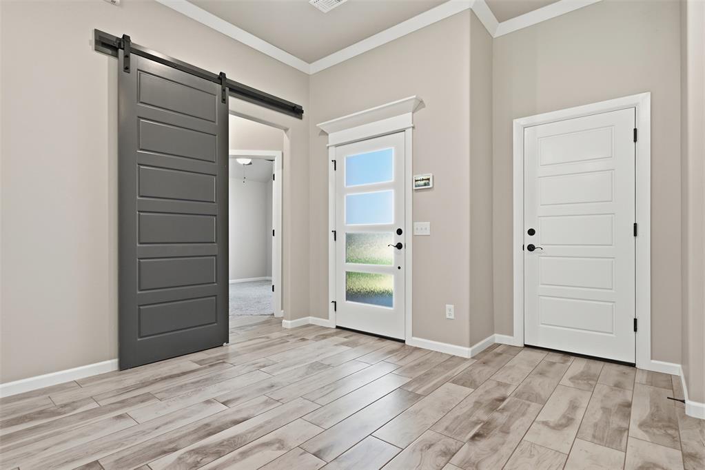 4320 Palmetto Trail Property Photo 13
