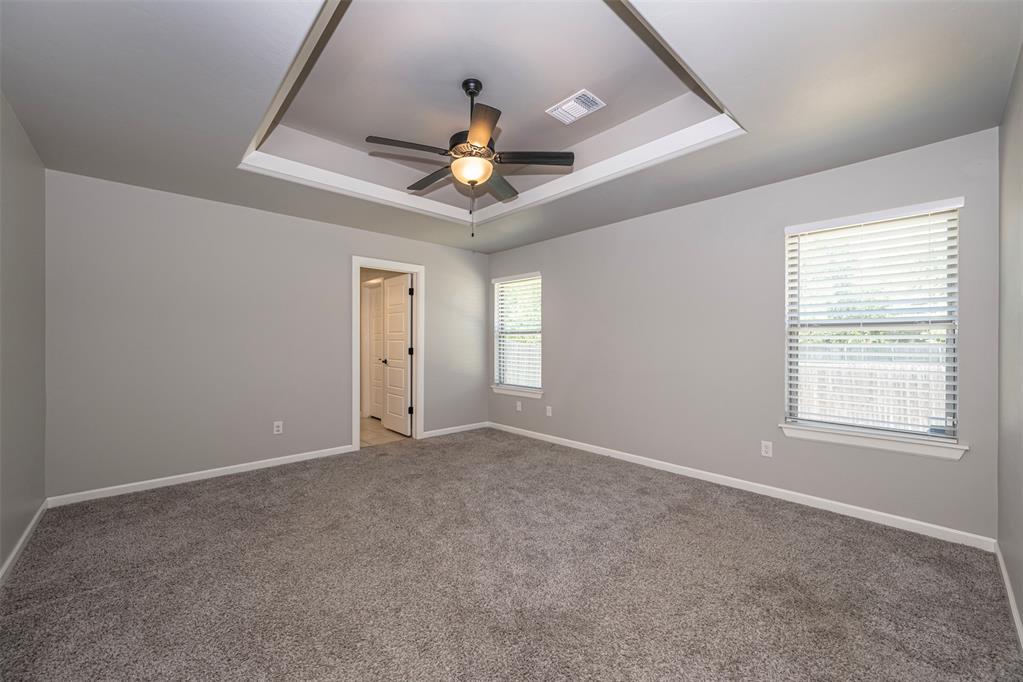 4320 Palmetto Trail Property Photo 15
