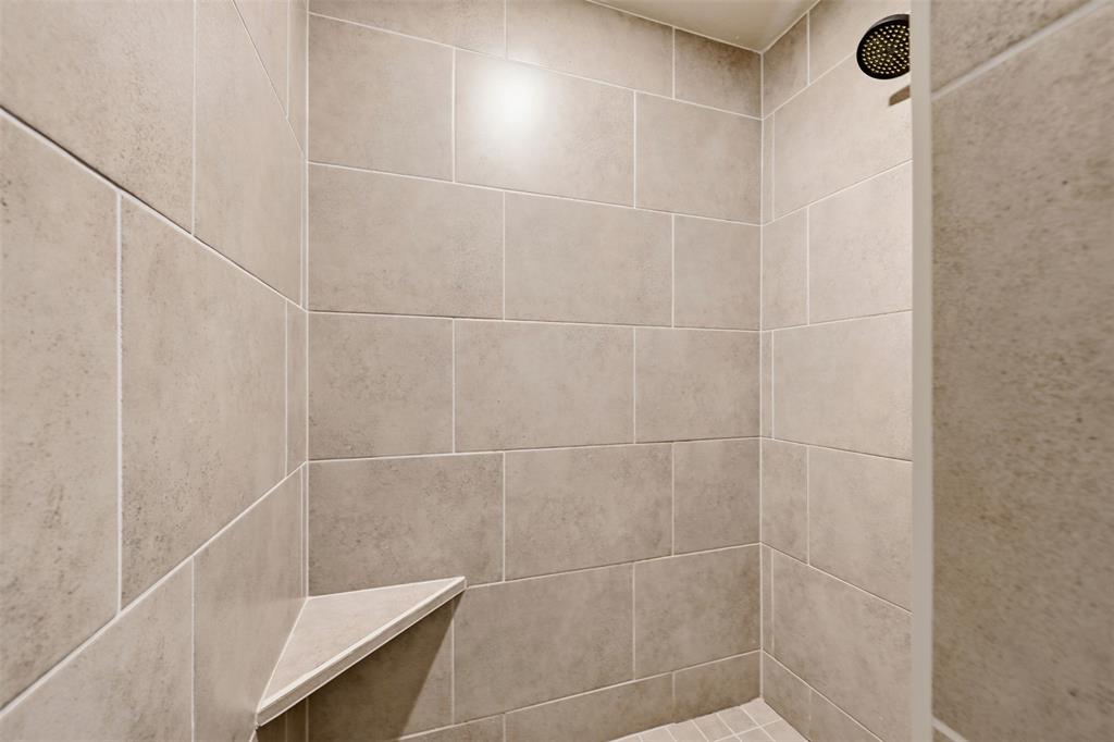 4320 Palmetto Trail Property Photo 18