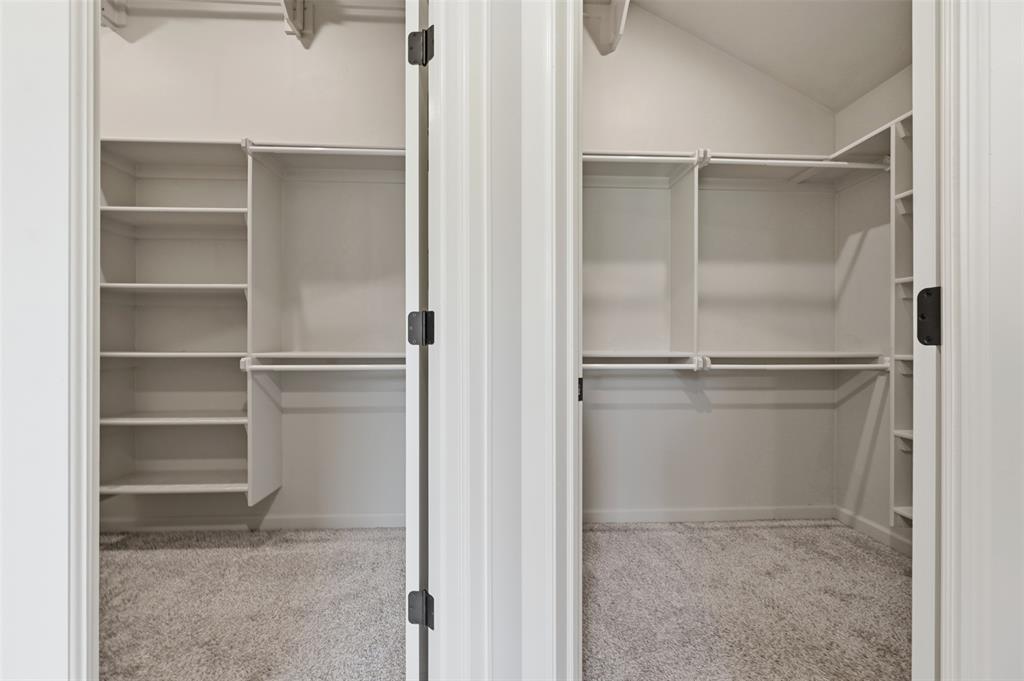 4320 Palmetto Trail Property Photo 19