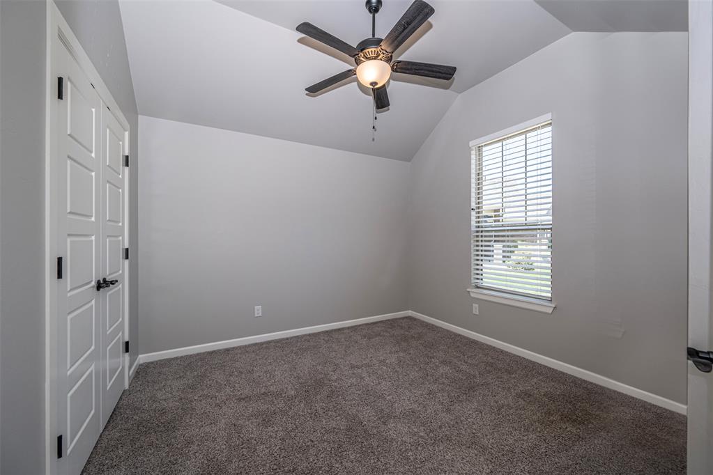4320 Palmetto Trail Property Photo 20