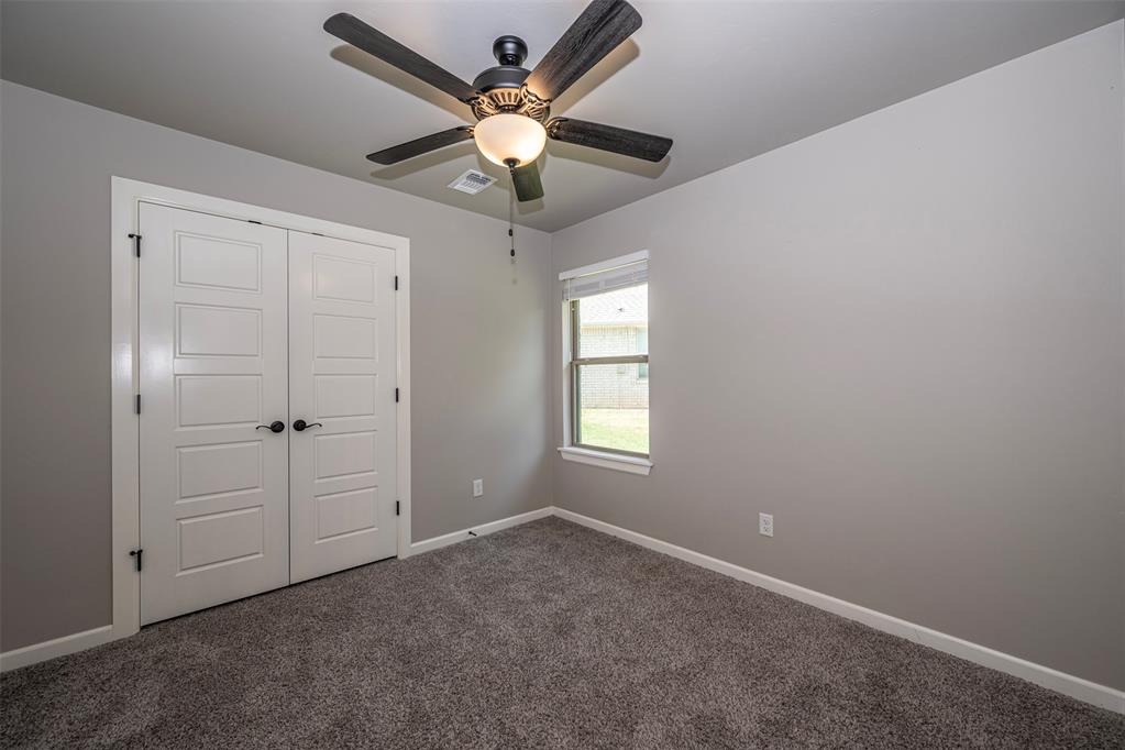 4320 Palmetto Trail Property Photo 21