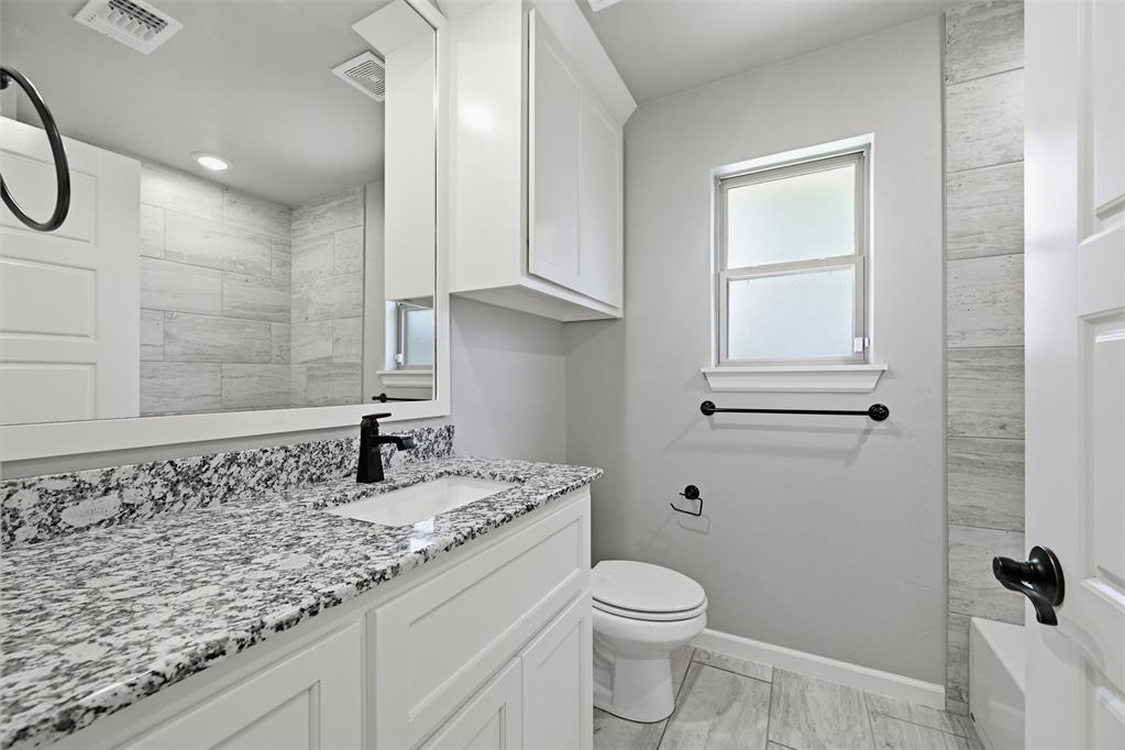 4320 Palmetto Trail Property Photo 22