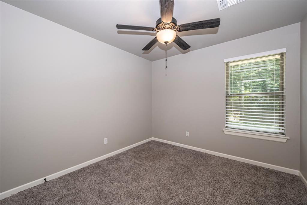 4320 Palmetto Trail Property Photo 23