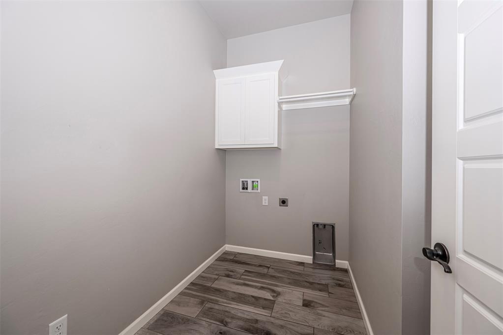 4320 Palmetto Trail Property Photo 24