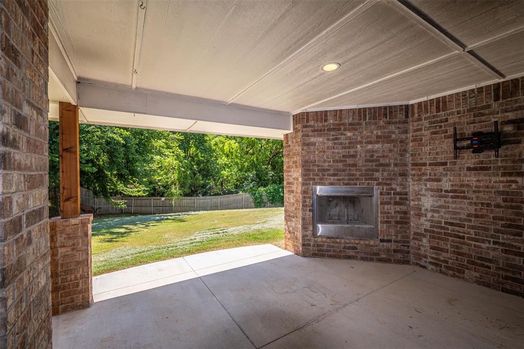 4320 Palmetto Trail Property Photo 25