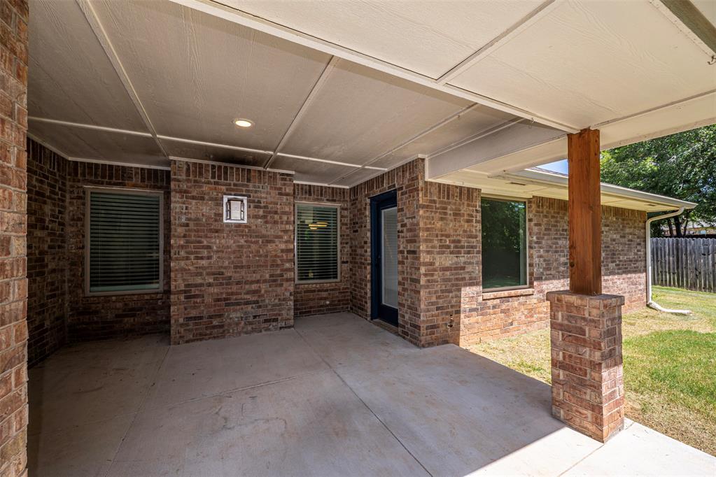 4320 Palmetto Trail Property Photo 26