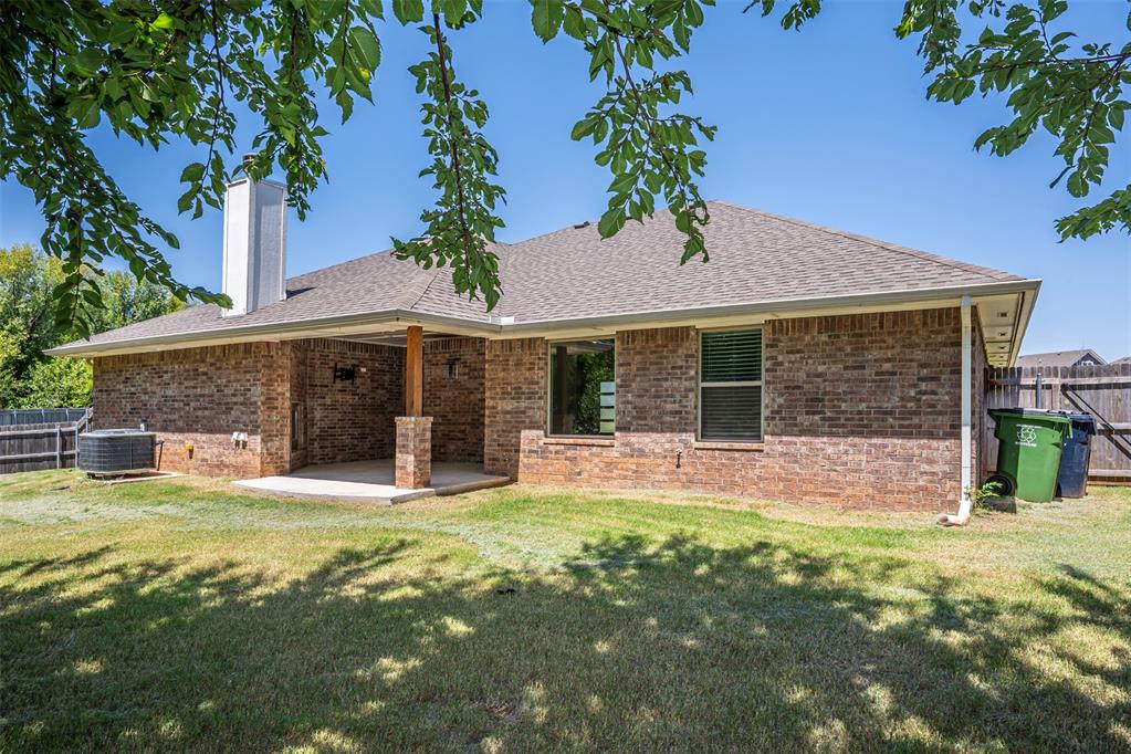 4320 Palmetto Trail Property Photo 28