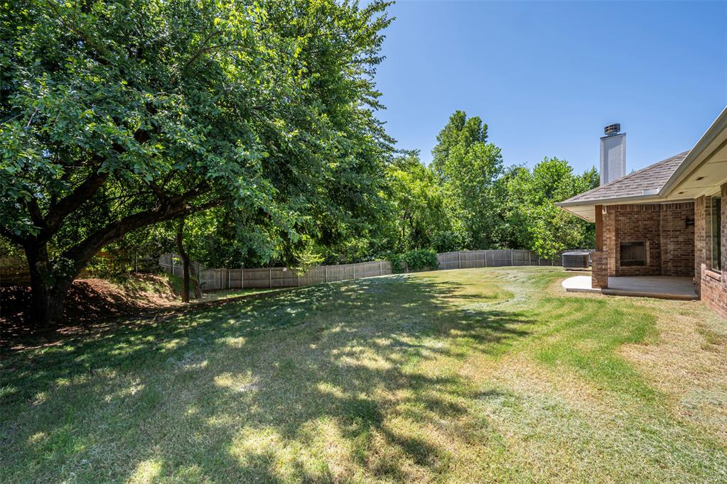 4320 Palmetto Trail Property Photo 29