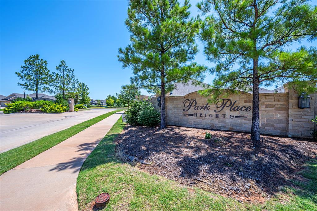 4320 Palmetto Trail Property Photo 30