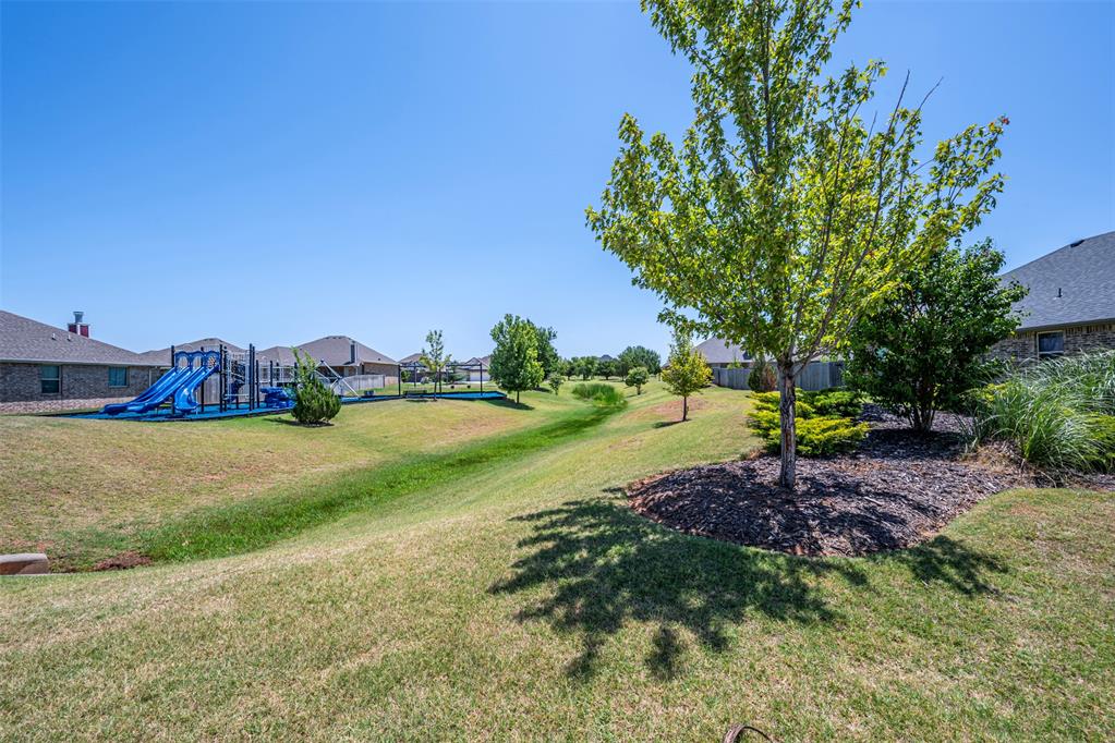 4320 Palmetto Trail Property Photo 31