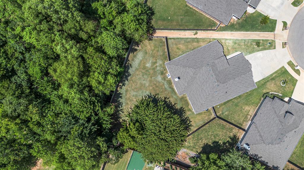 4320 Palmetto Trail Property Photo 32