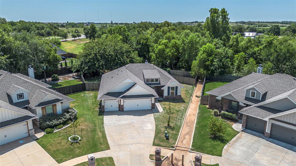 4320 Palmetto Trail Property Photo 34