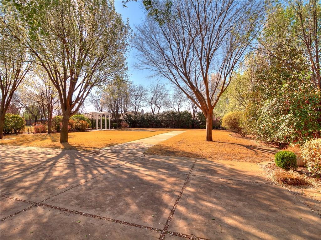 9101 S Robinson Avenue Property Photo 26