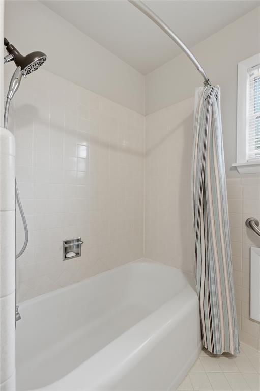 2311 W 10th Avenue Property Photo 22