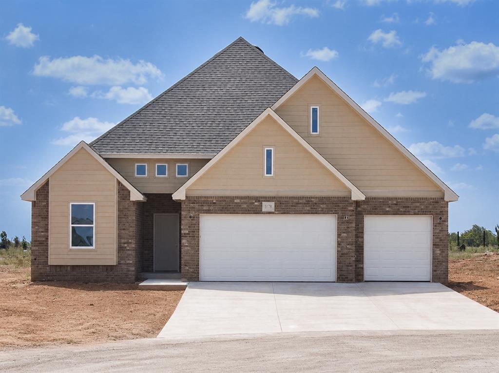 1078 Copper Ridge Circle Property Photo 3