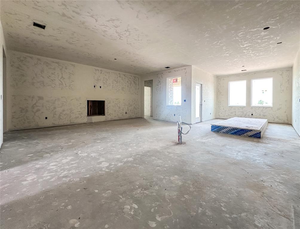 1078 Copper Ridge Circle Property Photo 5