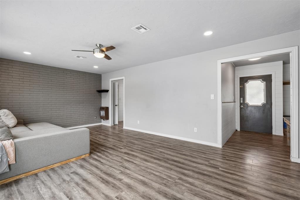 19150 S 96th Street Property Photo 13