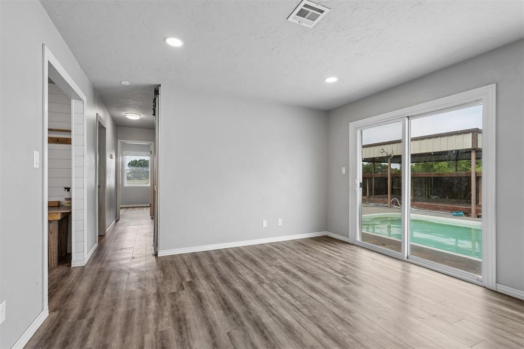 19150 S 96th Street Property Photo 14
