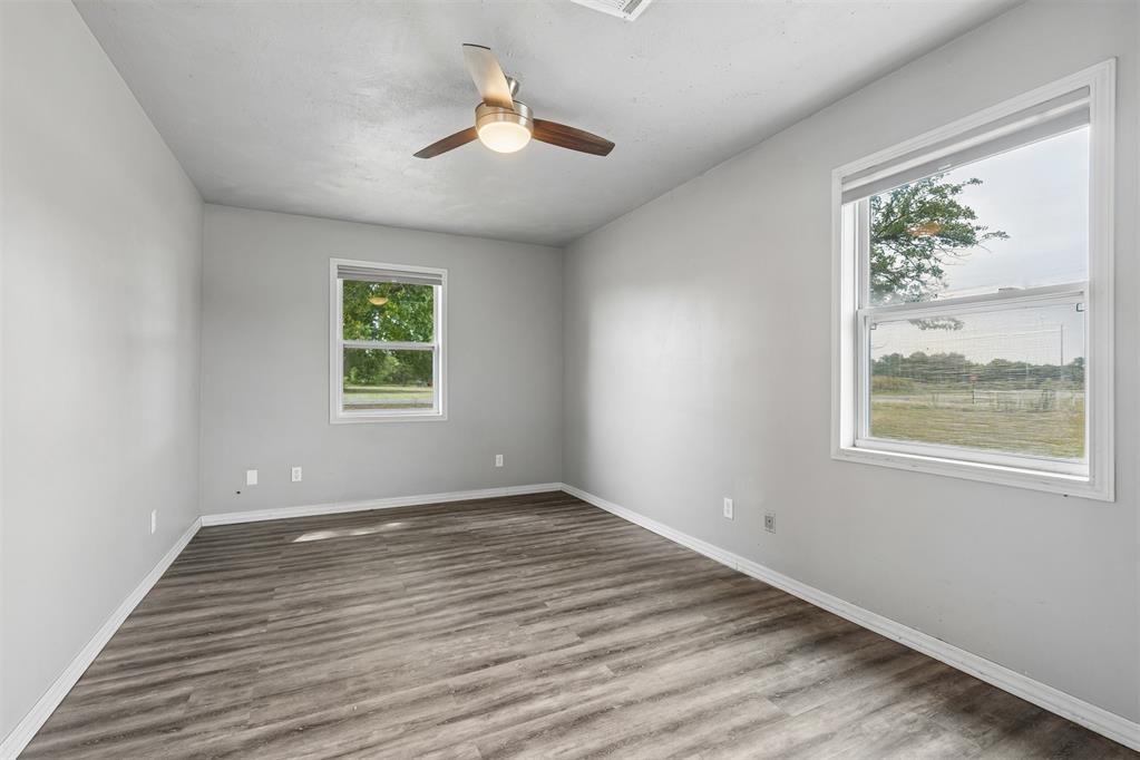 19150 S 96th Street Property Photo 34