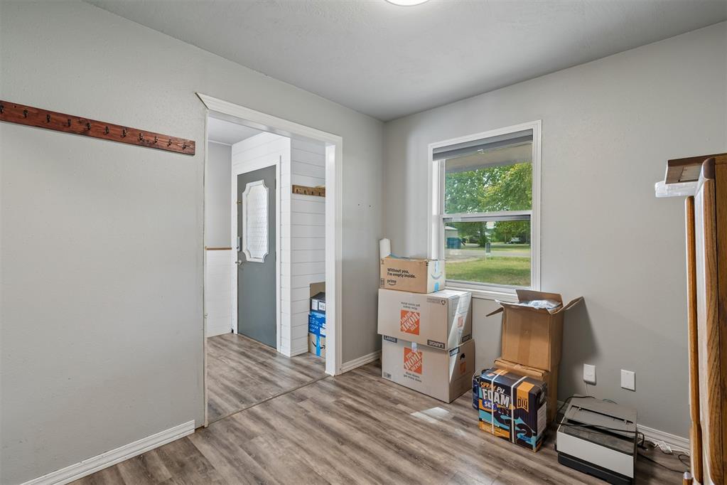 19150 S 96th Street Property Photo 38