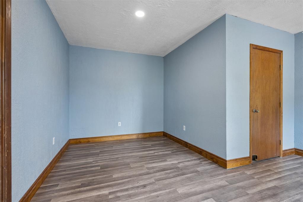 19150 S 96th Street Property Photo 41