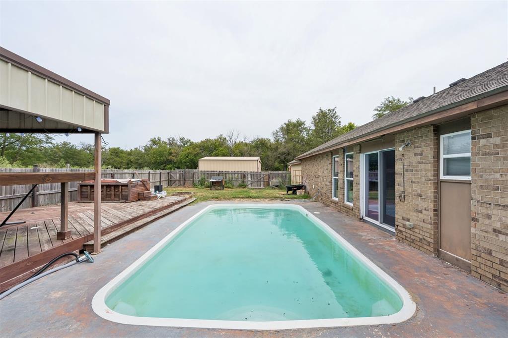 19150 S 96th Street Property Photo 45