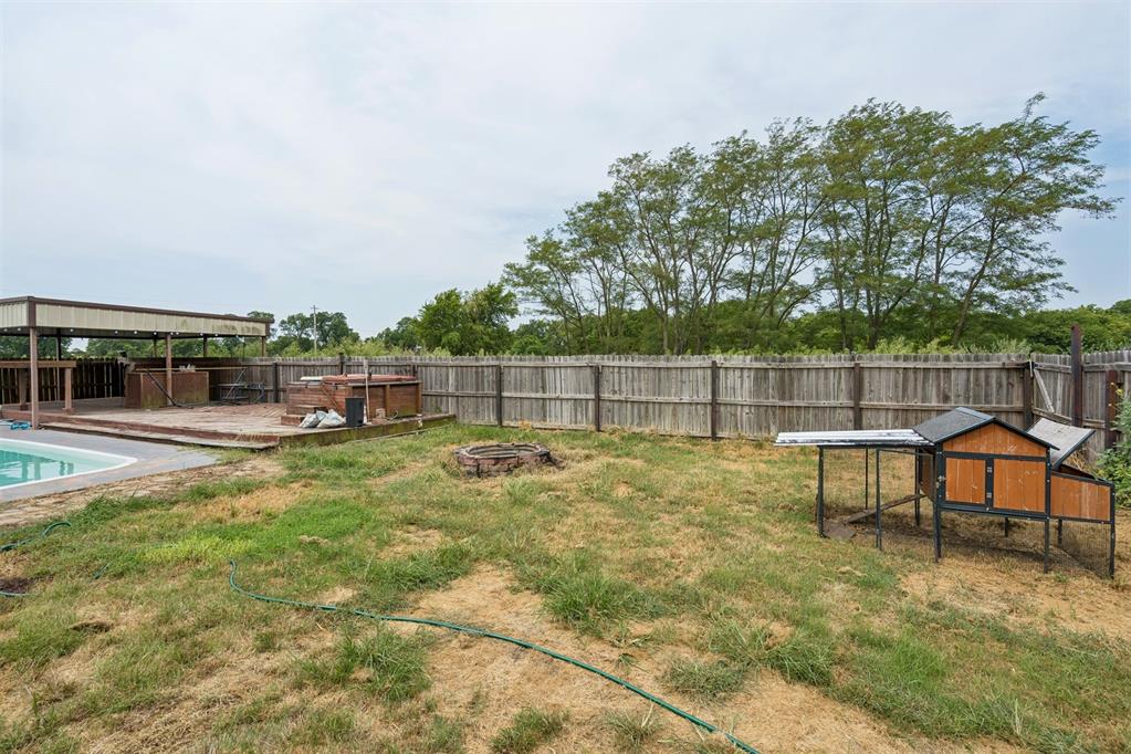 19150 S 96th Street Property Photo 48